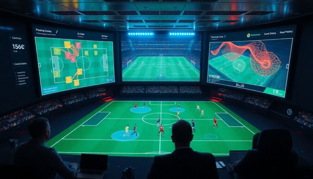 Видеоразбор: ключевые эпизоды победных матчей - иллюстрация