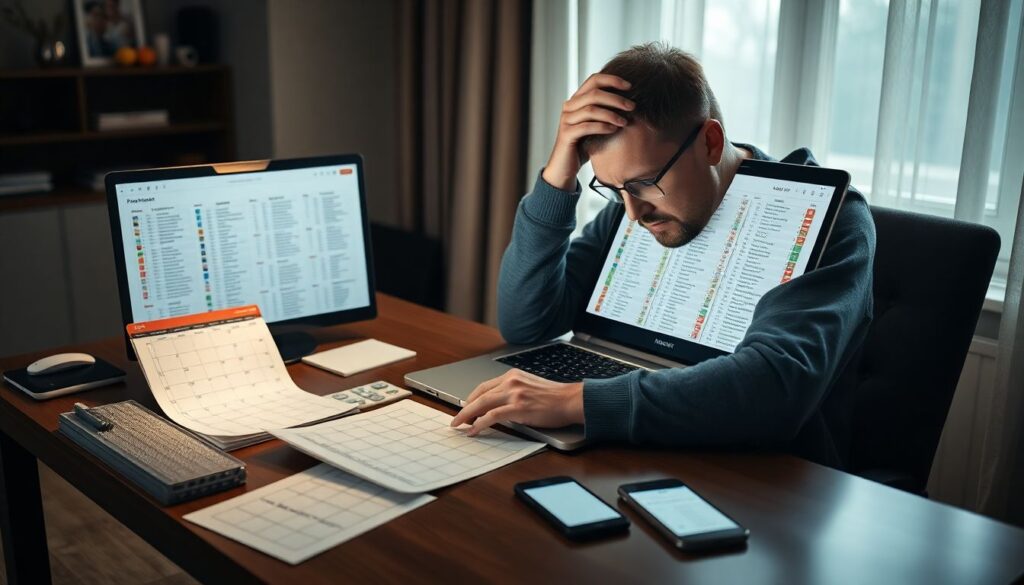 Обзор недели: топ-новости элитного дивизиона и расписание матчей - иллюстрация