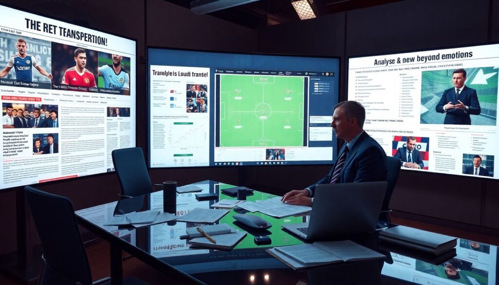 Обзор недели: топ-новости элитного дивизиона и расписание матчей - иллюстрация