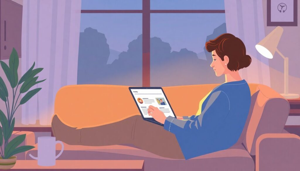 Обзор недели: топ-новости элитного дивизиона и расписание матчей - иллюстрация