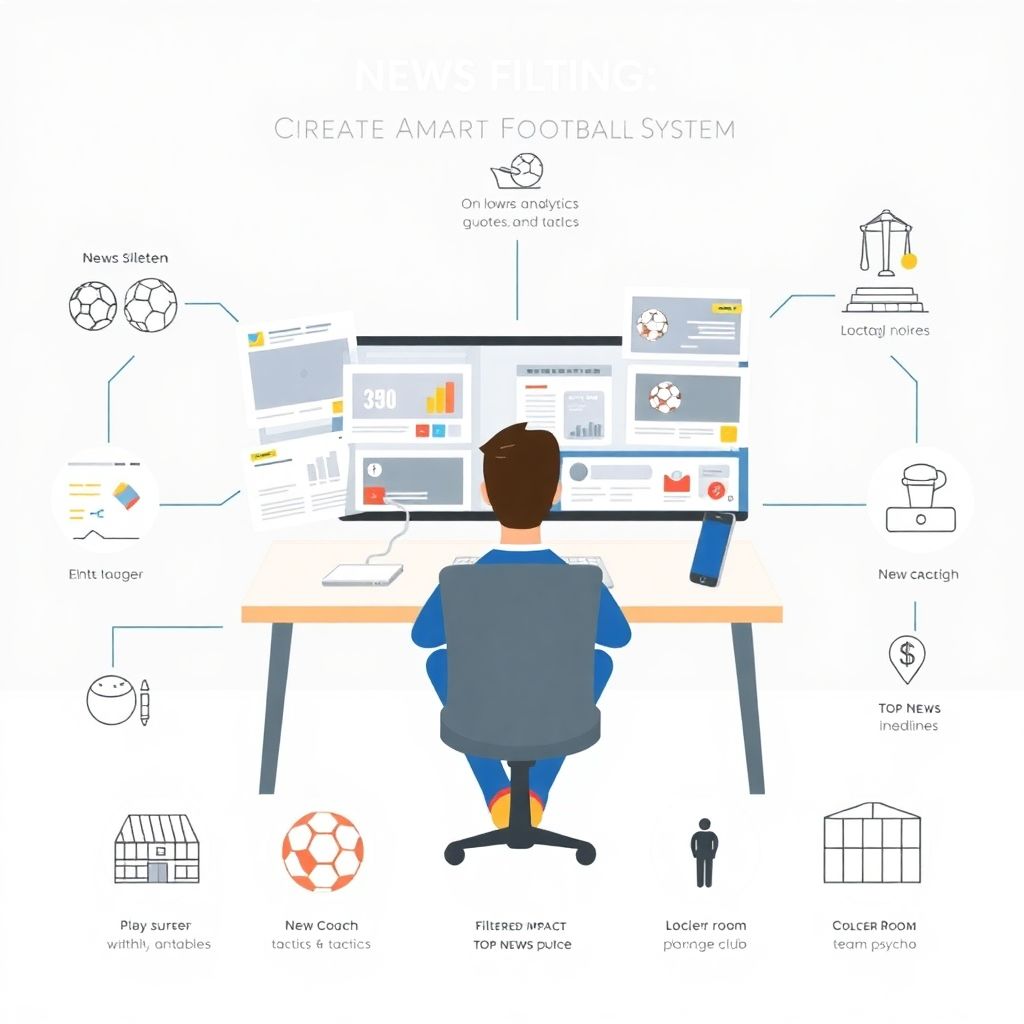 Обзор недели: топ-новости элитного дивизиона и расписание ближайших матчей