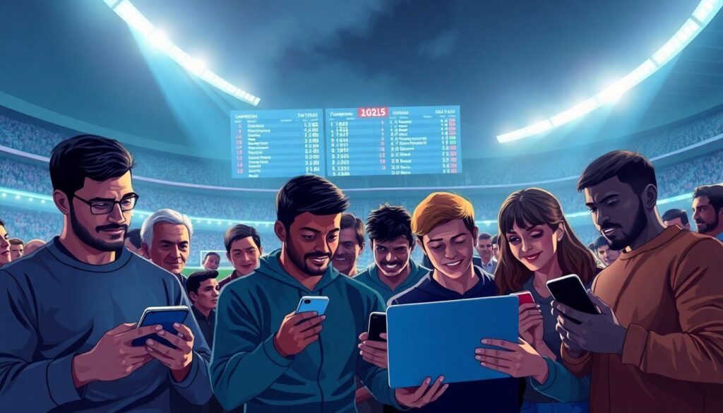 Ключевые турниры сезона: кого стоит смотреть в борьбе за чемпионство - иллюстрация