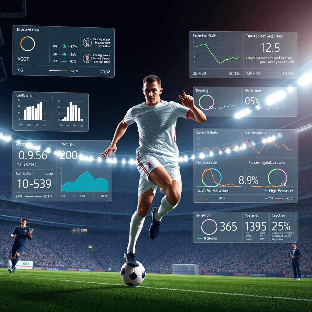 Кто возглавляет рейтинг стрелков в элитном дивизионе и как формируется таблица