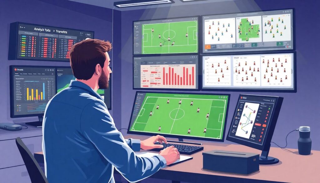 История клуба: ключевые переходы за последние годы - иллюстрация