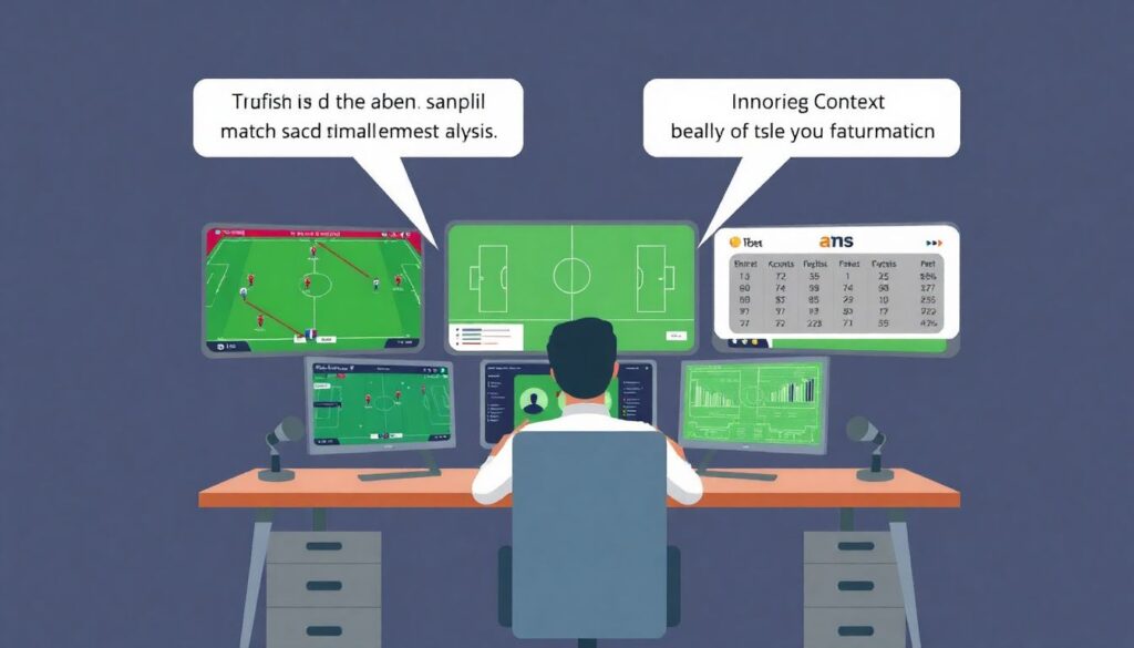 Аналитика матчей элитного дивизиона: победы и поражения - иллюстрация