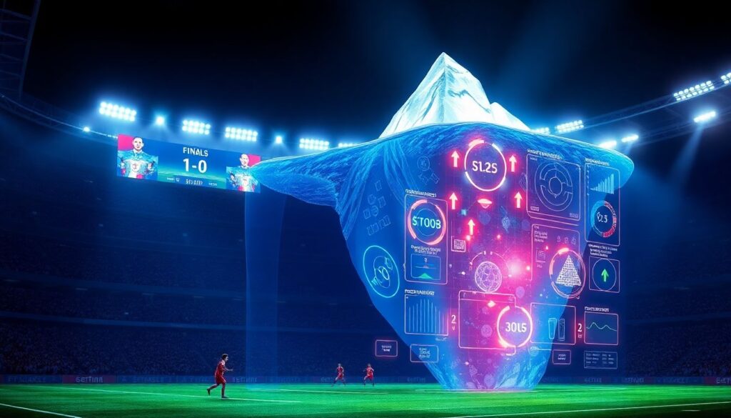 Аналитика матчей элитного дивизиона: победы и поражения - иллюстрация