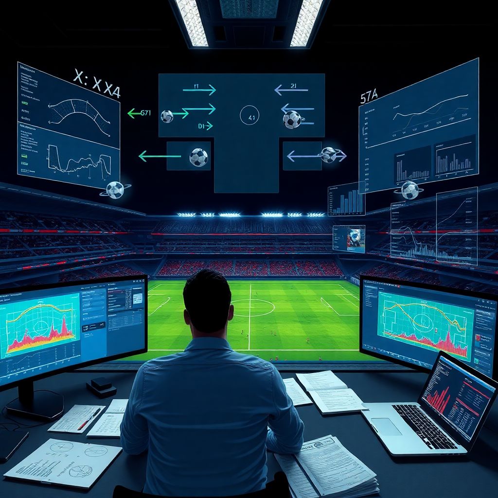 Аналитика матчей элитного дивизиона: ключевые победы и причины поражений