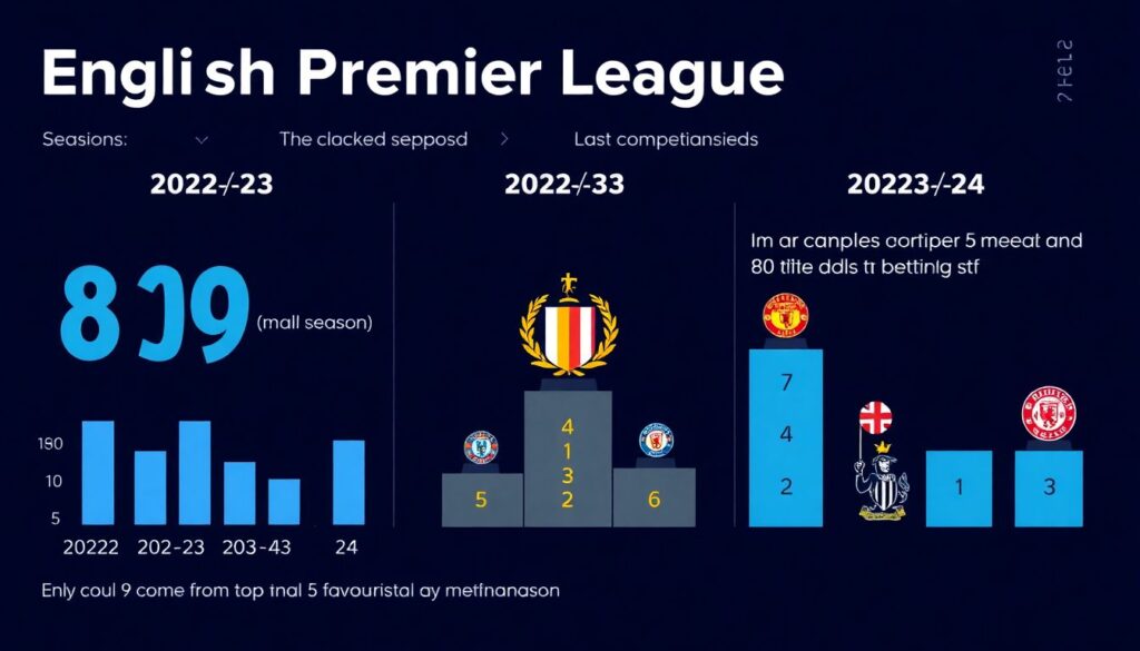 Где идут ставки на медали: прогнозы и шансы клубов - иллюстрация