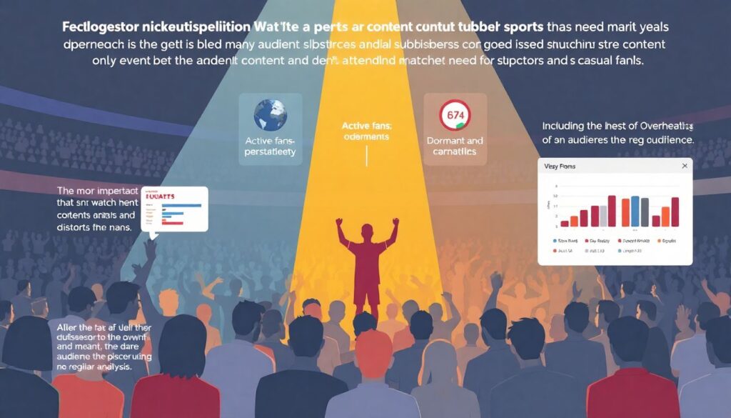Всегда впереди: лидеры по подпискам и фан-базы клубов - иллюстрация