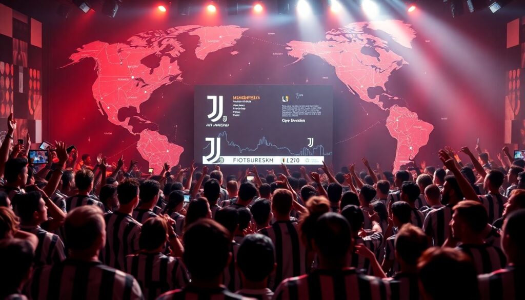 Всегда впереди: лидеры по подпискам и фан-базы клубов - иллюстрация