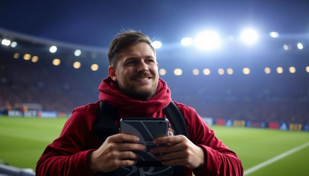 Новости команды: обновления состава и молодежные призывы - иллюстрация