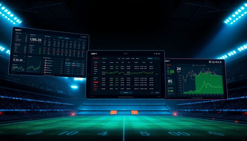 Ключевые матчи сезона и их влияние на гонку за медалями - иллюстрация