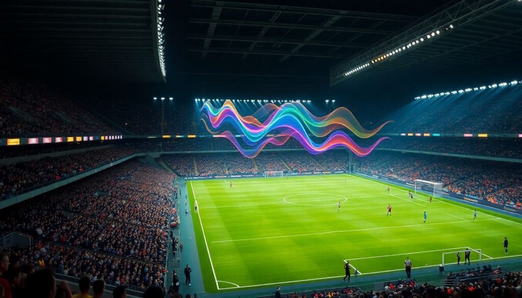 История дерби и противостояний клубов элитного дивизиона - иллюстрация