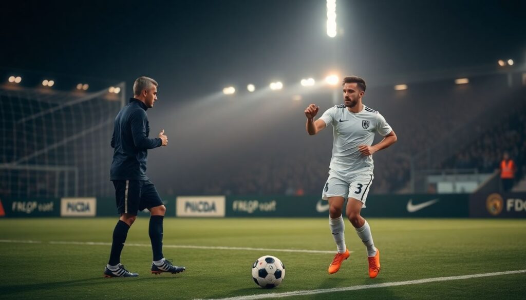 Сравнение форм клубов: последние 10 матчей - иллюстрация