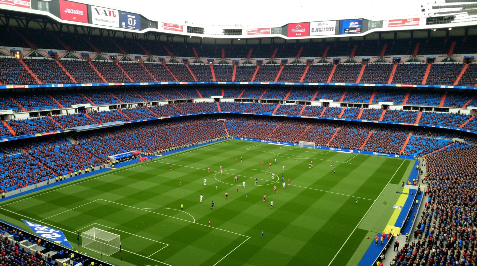 Элитный дивизион: кто претендует на золото?