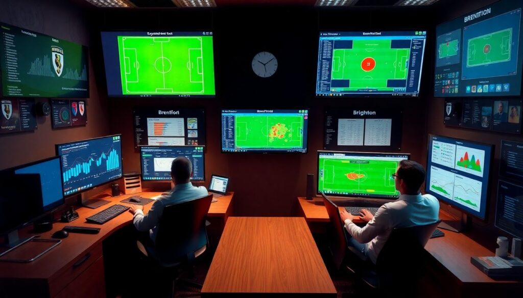 Бюджеты клубов и их влияние на результаты сезона - иллюстрация