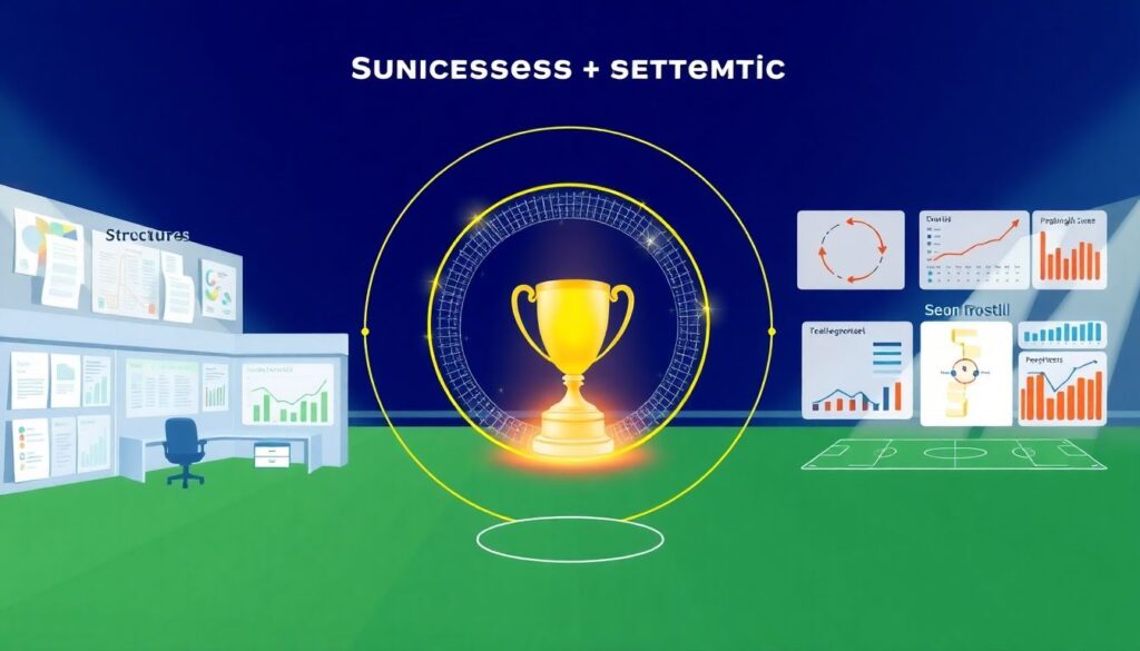 Истории успеха клубов, добившихся медалей в прошлом сезоне - иллюстрация