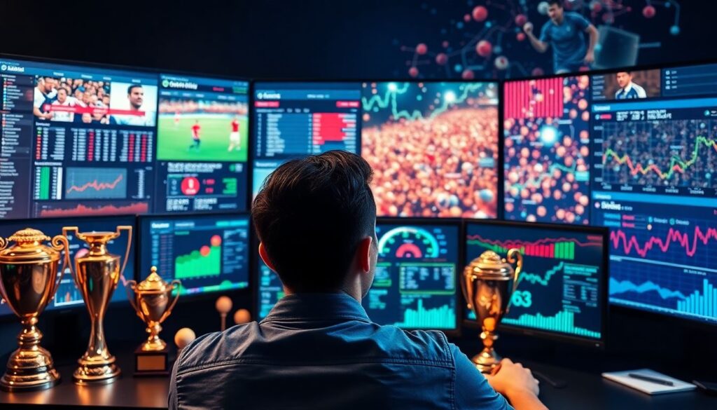 Истории успеха клубов, добившихся медалей в прошлом сезоне - иллюстрация