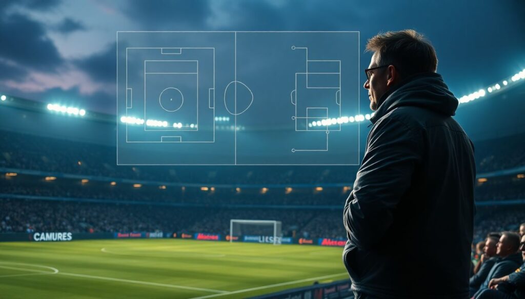 Прогнозы экспертов: какие команды претендент на золотые медали - иллюстрация