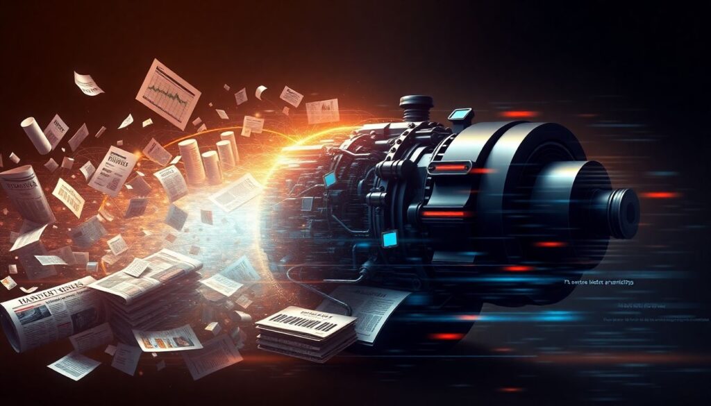 Пути к чемпионству: маршрут фаворитов по турнирной таблице - иллюстрация