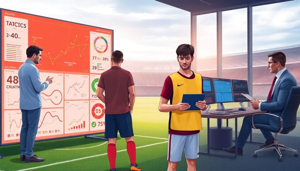 Элитный дивизион в цифрах: ключевые статистики сезона - иллюстрация