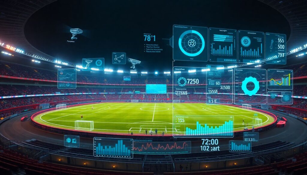 Прогнозы экспертов: какие команды претендент на золотые медали - иллюстрация