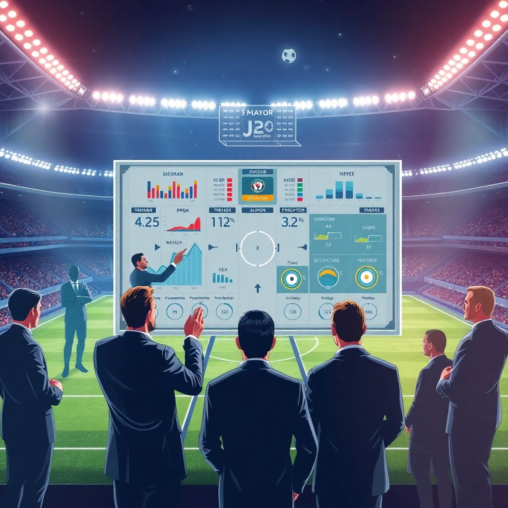 Последние трансферы: ключевые усиления и потери команд перед плей-офф