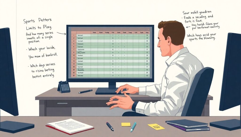 Расстановка сил перед плей-офф: фавориты и аутсайдеры - иллюстрация