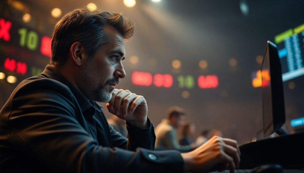 Расстановка сил перед плей-офф: фавориты и аутсайдеры - иллюстрация