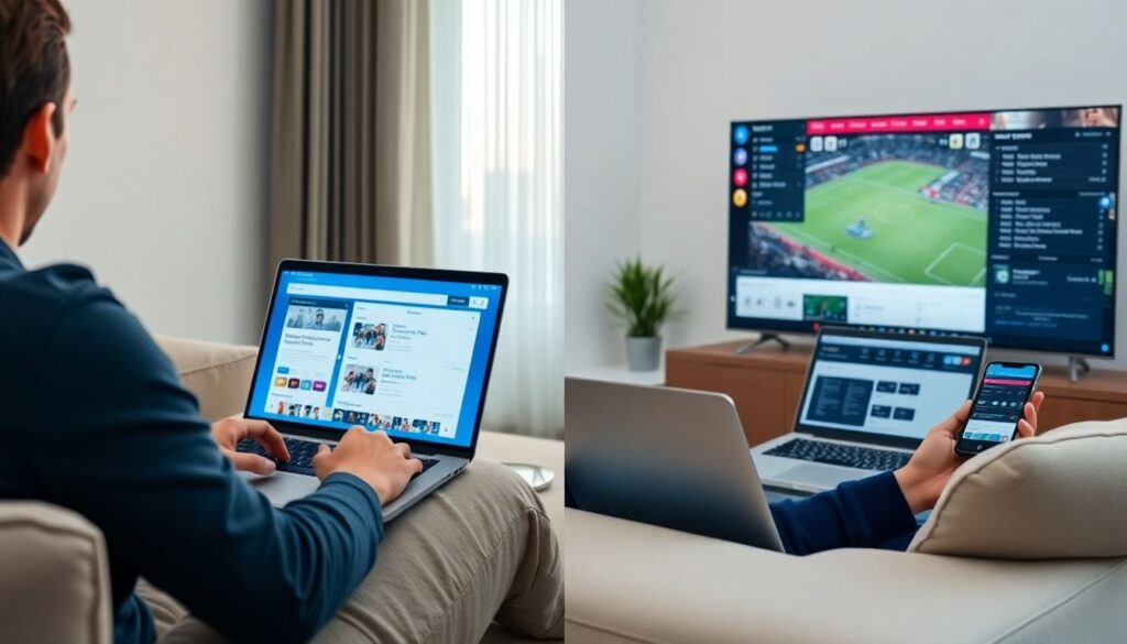 Горячие новости: оперативная сводка по чемпионату - иллюстрация