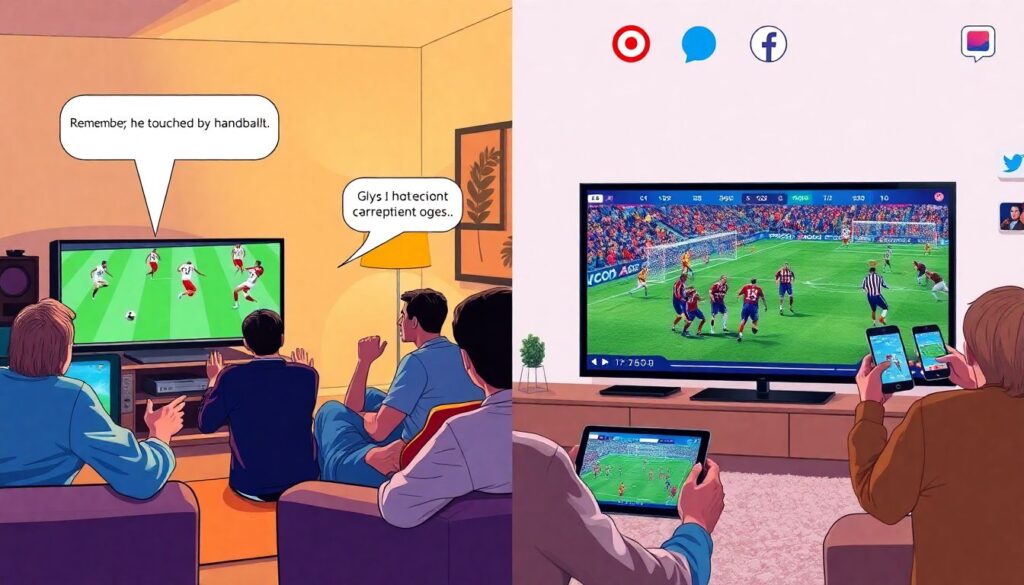 Эпизоды решающих матчей прошлого сезона - иллюстрация