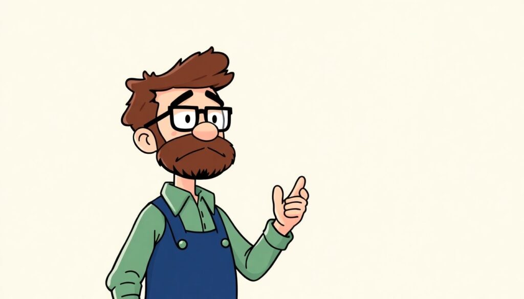 Как вирусные мемы и фан-культы влияют на дух коллектива - иллюстрация