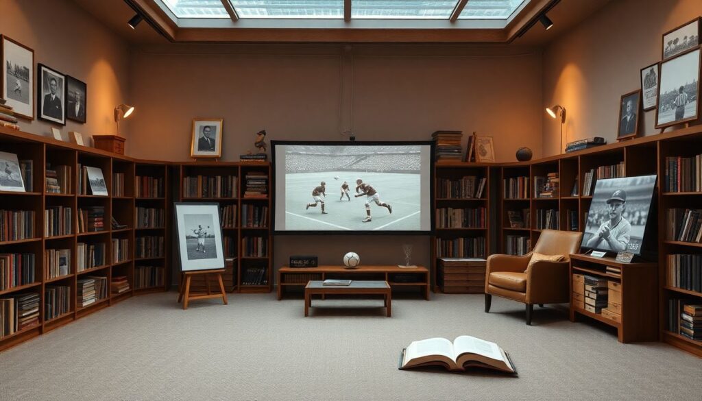 Архив прошлых сезонов: медали и чемпионы - иллюстрация