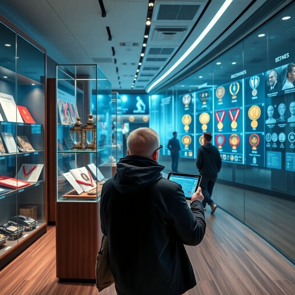 Архив прошлых сезонов: медали и чемпионы всех турниров и соревнований