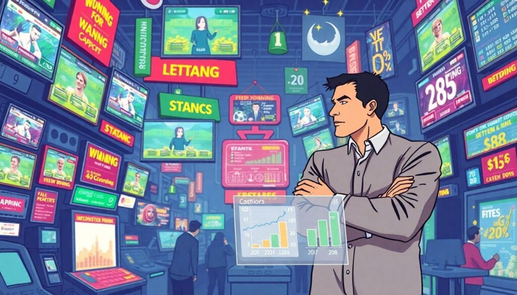 Топ-матчи сезона и их важность для турнира - иллюстрация