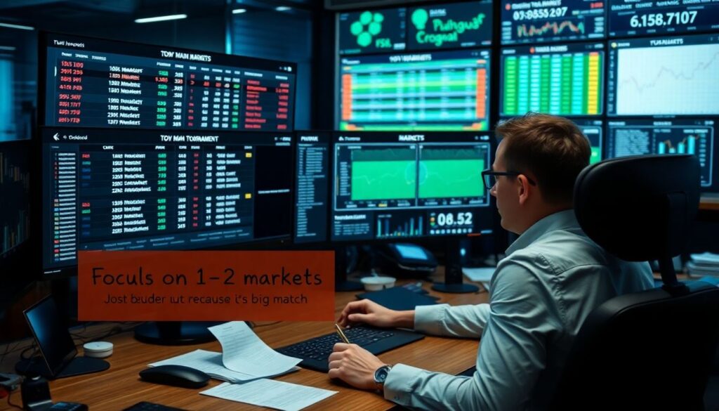 Топ-матчи сезона и их важность для турнира - иллюстрация