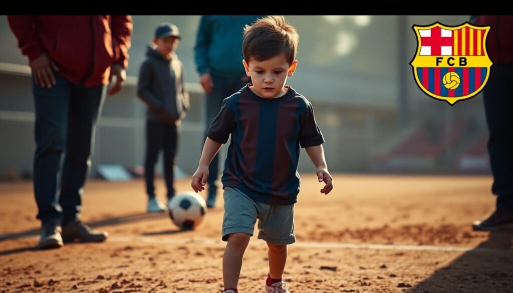 Истории легендарных игроков элитного дивизиона - иллюстрация