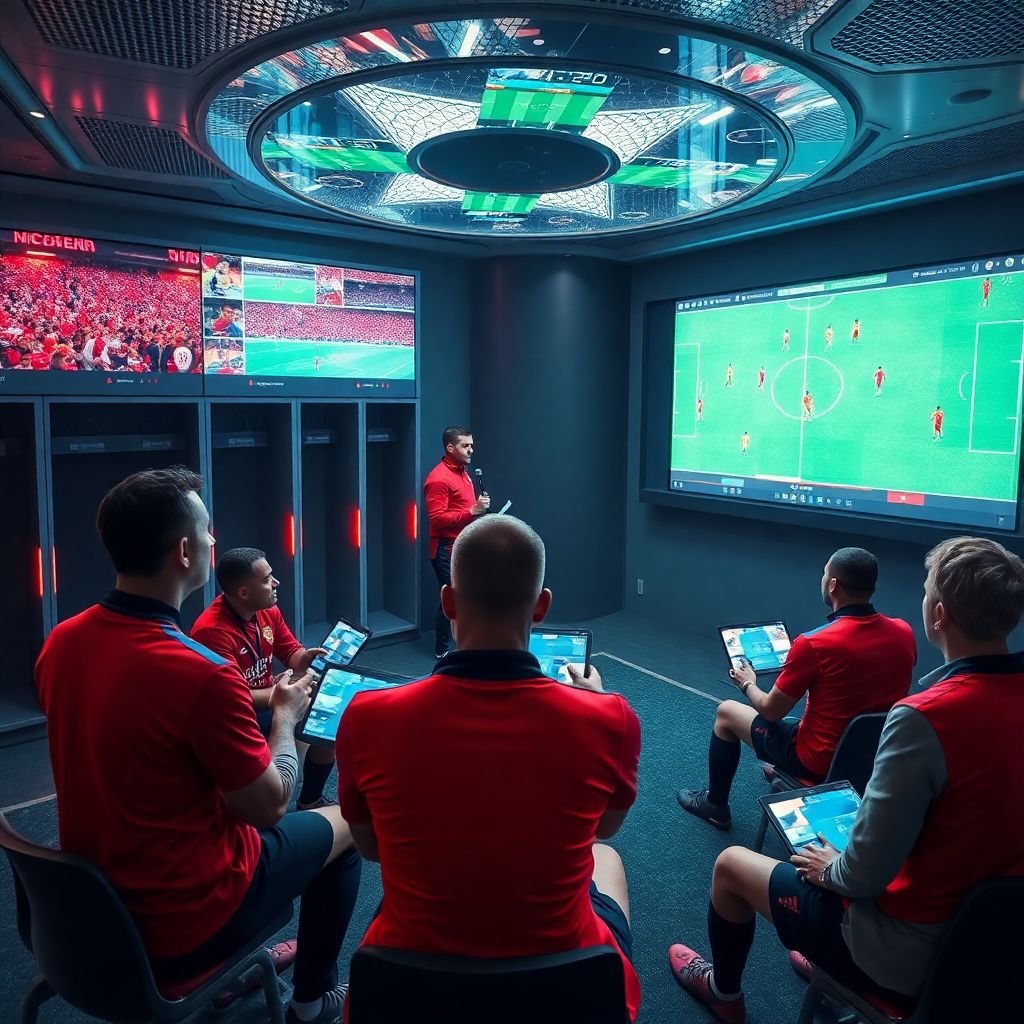 Разбор ошибок и их исправление в ходе сезона для повышения результатов