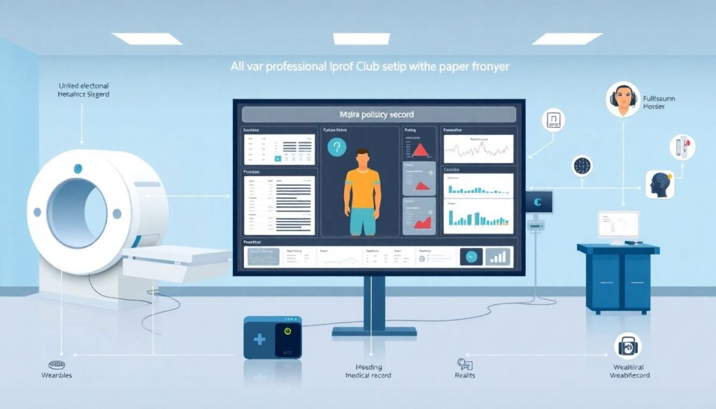 Положение по травмам и реабилитациям игроков - иллюстрация