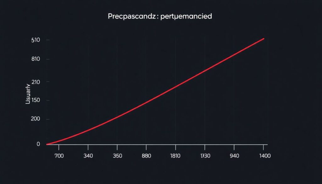 Стратегии распределения медалей по турнам - иллюстрация