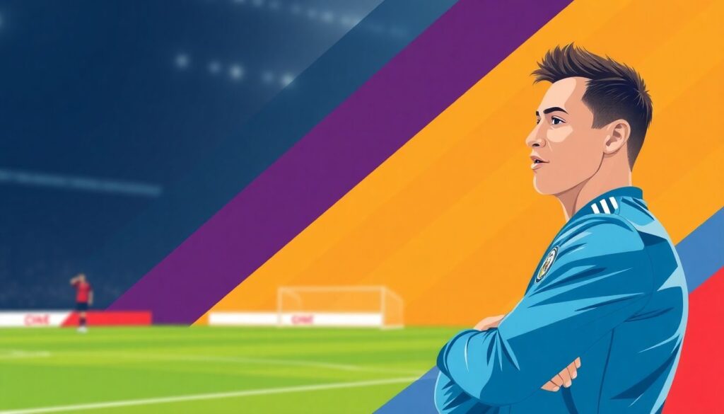 Стратегии распределения медалей по турнам - иллюстрация