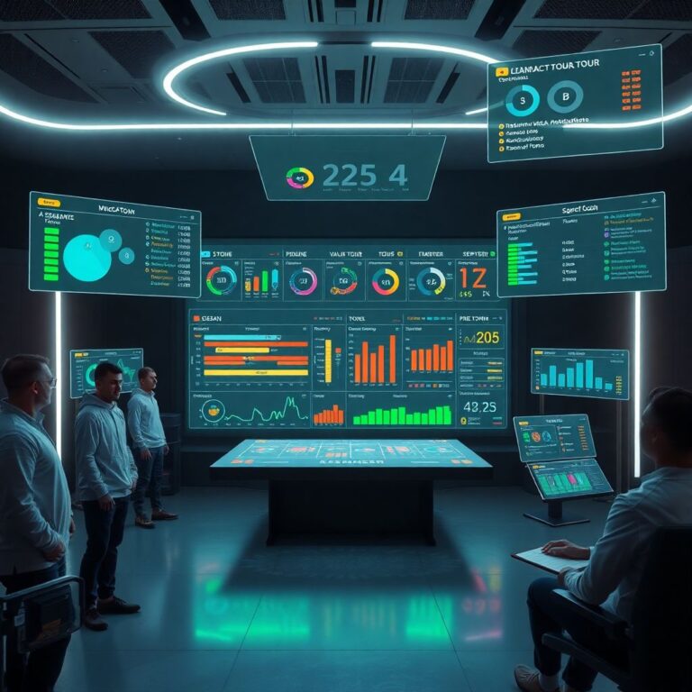 Стратегии распределения медалей по турнам в соревновательных турнирах