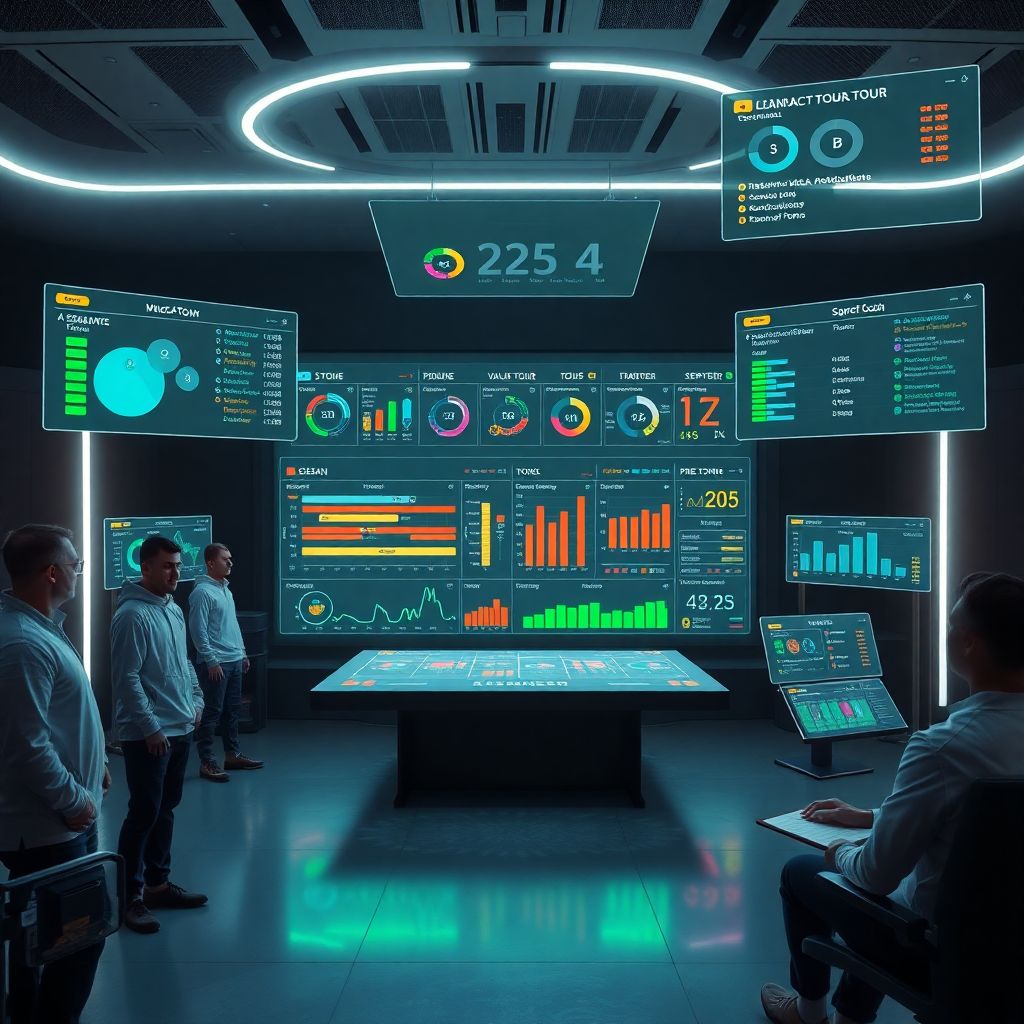 Стратегии распределения медалей по турнам в соревновательных турнирах