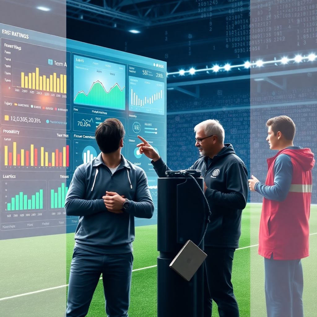 Прогнозы экспертов: какие команды главные претенденты на золотые медали