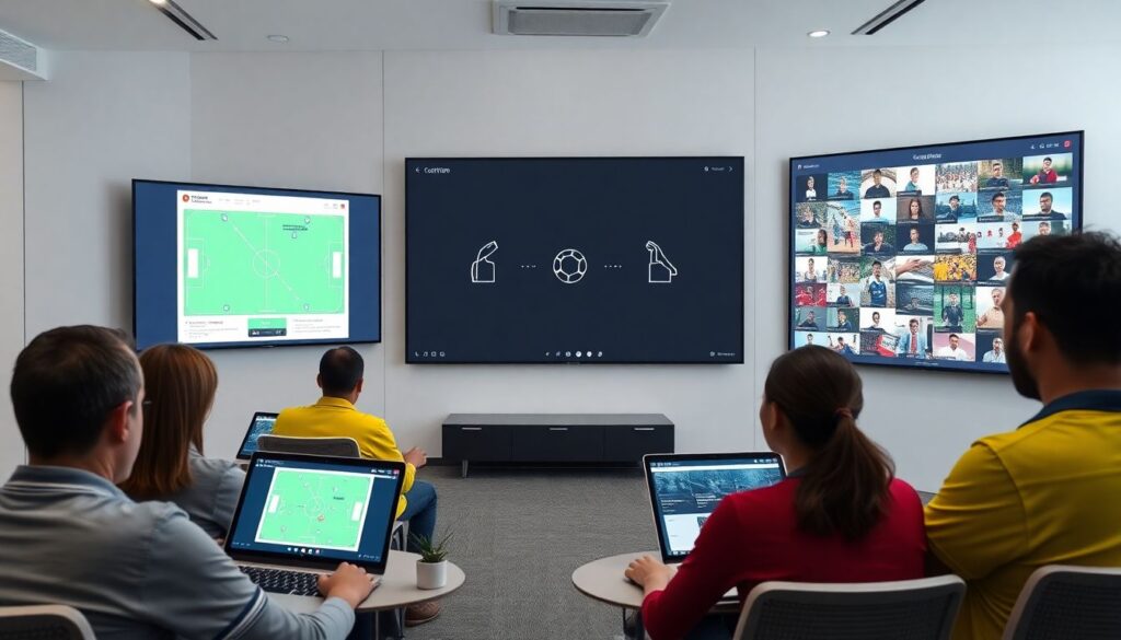 Критика и обсуждения судейства в матчах элитного дивизиона - иллюстрация