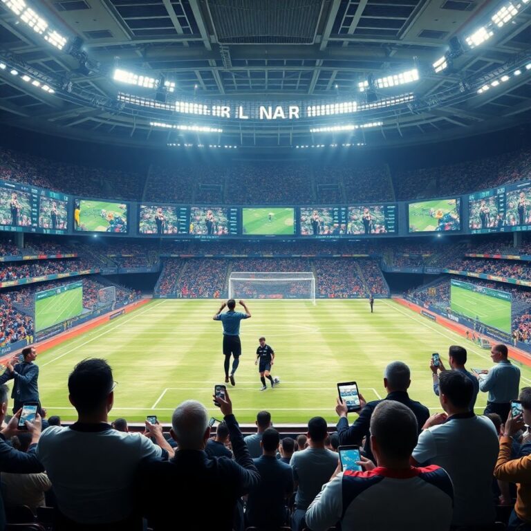 Судейство в матчах элитного дивизиона: критика и обсуждения решений