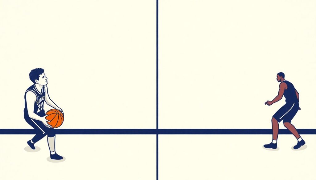 Профили клубов: сильные и слабые стороны перед плей-офф - иллюстрация