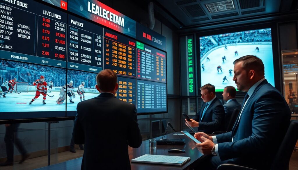 Профили клубов: сильные и слабые стороны перед плей-офф - иллюстрация