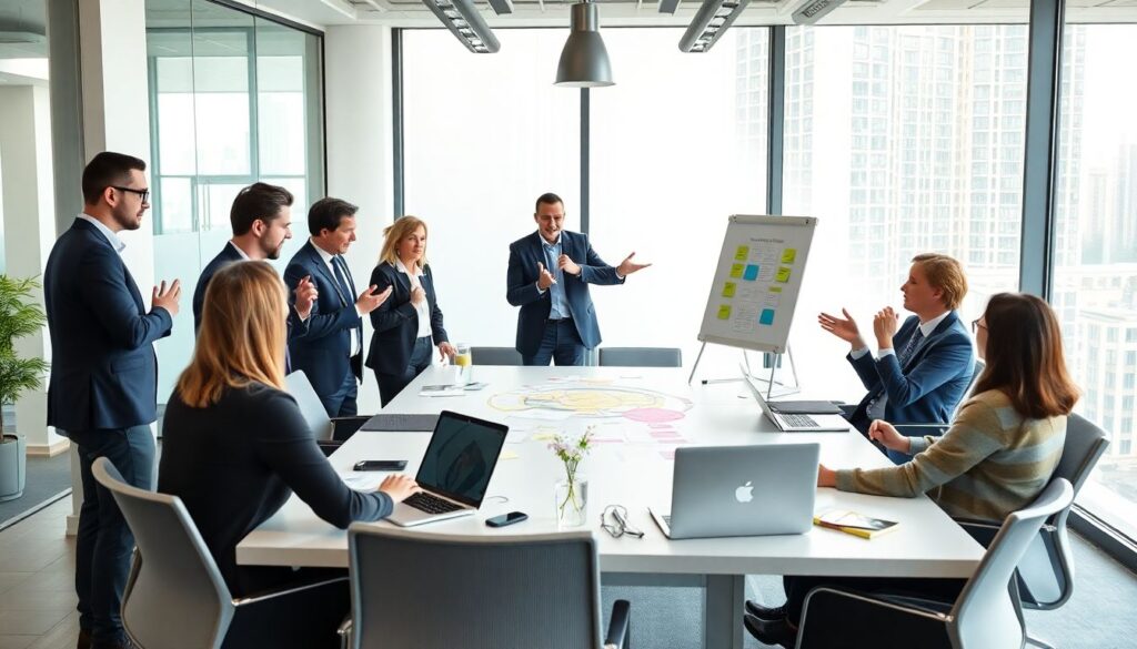 Источники вдохновения лидеров элитного дивизиона - иллюстрация