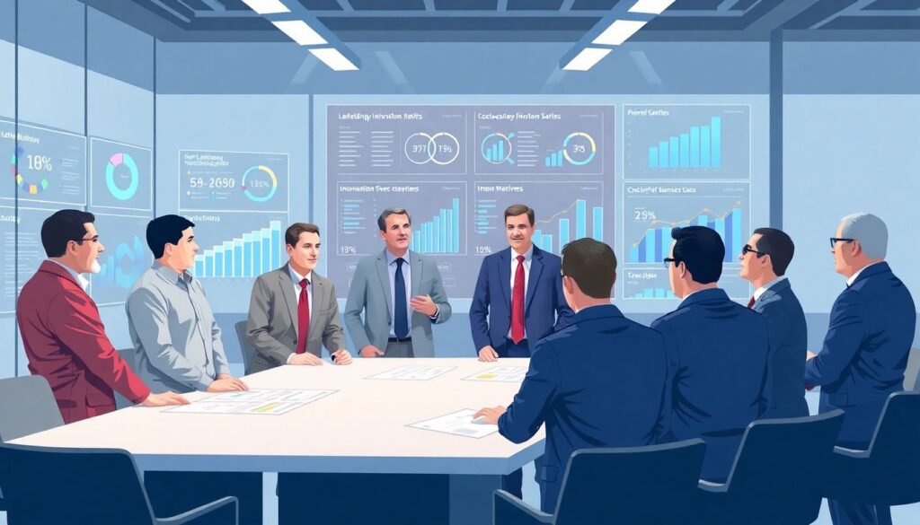 Источники вдохновения лидеров элитного дивизиона - иллюстрация